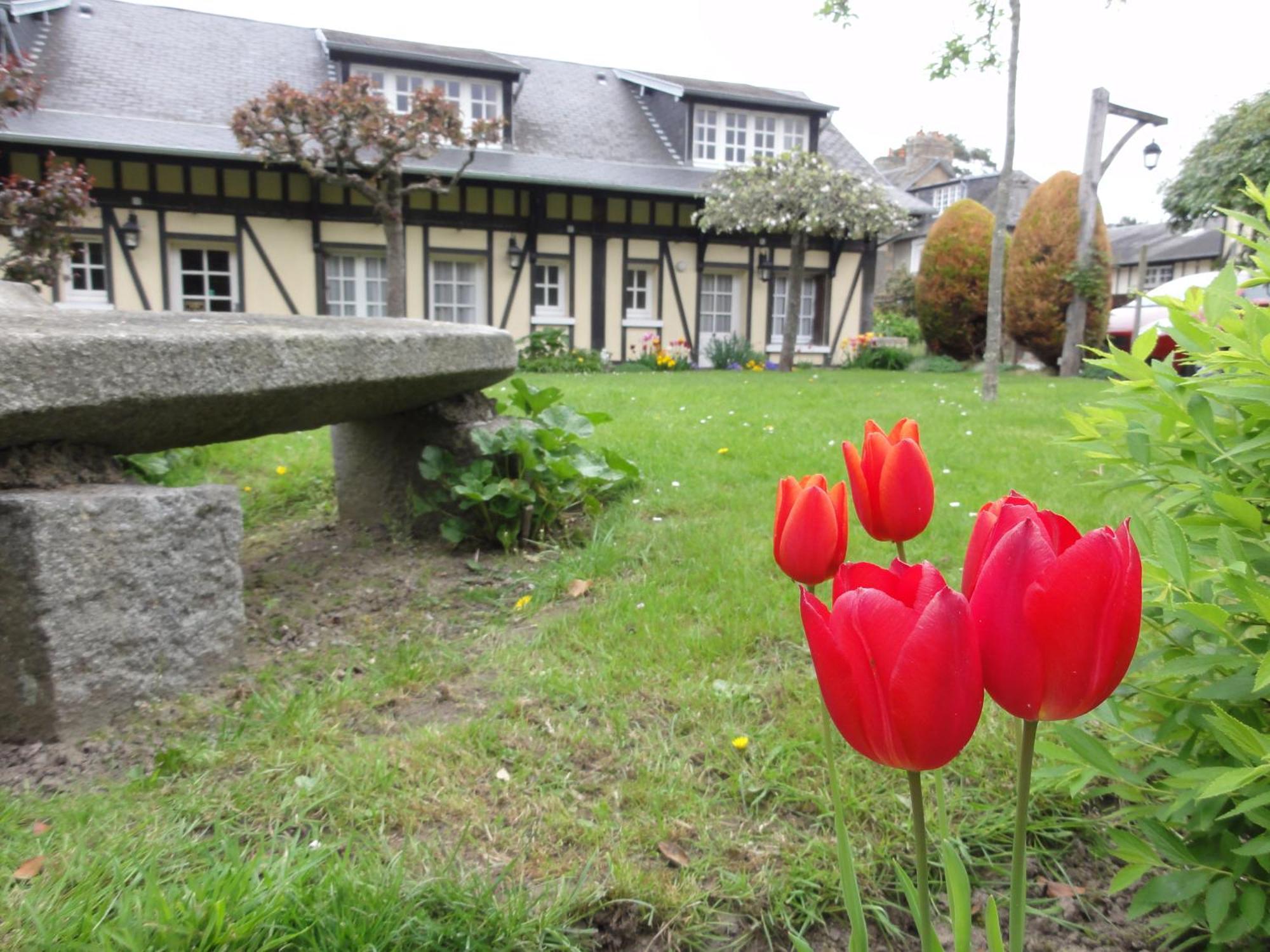 ‪‪Hotel de la Croix d'Or‬‬  آفروشْ المظهر الخارجي الصورة